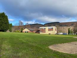 Image result for Mountain Ash Golf Club