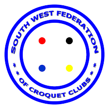 Image result for Fowey Croquet Club