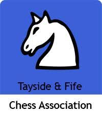 Image result for Dundee Draughts Club