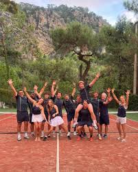 Image result for Active Away