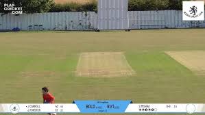 Image result for Hylton Cricket Club