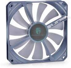 Результат пошуку зображень за запитом "DeepCool ICEDISK 2"