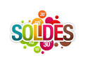 3 conseils pour r��ussir les prochains solde sur votre ecommerce