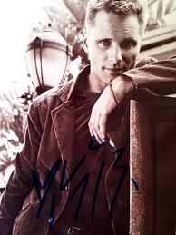 Image result for ヴィゴ・モーテンセン