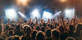 Image result for Ottershaw Bowling Club