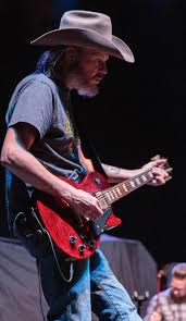 Image result for Stragglers