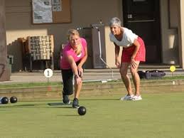 Image result for Windsor Great Park Bowls Club