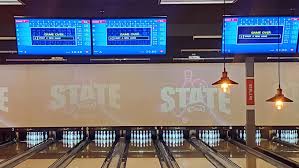 Image result for Lennox Castle Bowling Club