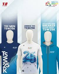 Image result for Tata Steel Multisport Club