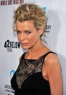 Kim Basinger Pictures - Premiere Of Anchor Bay Entertainment's ...
