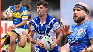 Image result for Drighlington Rugby League Football Club