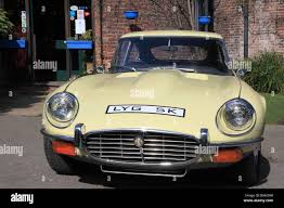Image result for Turmeric Yellow 1979 Jaguar