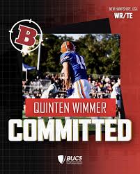 Image result for Bristol Combined Universities Bullets