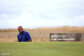 Image result for Accrington & District Golf Club