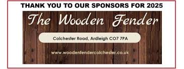 Image result for Colchester West End Bowls Club