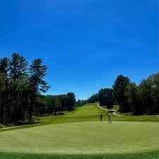 Image result for Wilton Golf Club