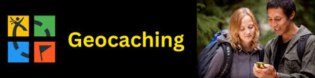 Image result for Wobbly Geocaching Club