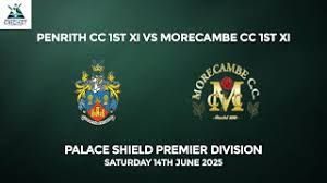 Image result for Morecambe Cc