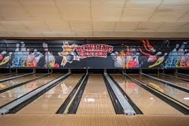 Image result for Carstairs & District Bowling Club