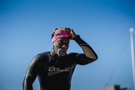 Image result for North East Children`s Triathlon