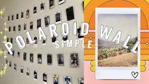 Image result for polaroids
