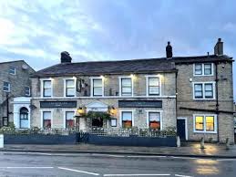 Image result for Marsden Football Club