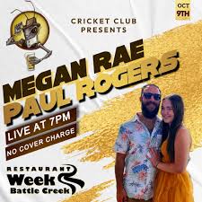 Image result for Paul Cricket Club