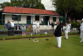 Image result for Belle Vue Castle Bowls Club