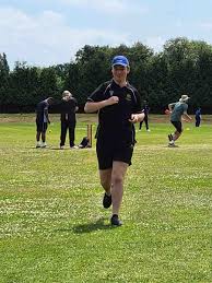 Image result for Trentside Cricket Club