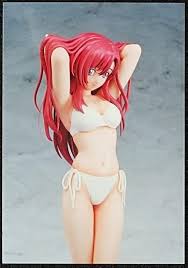 「風見みずほ」の画像検索結果