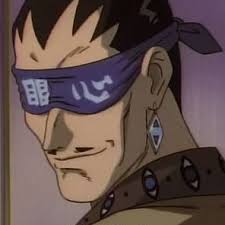 「魚沼宇水」の画像検索結果