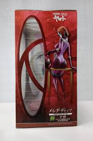 「メルダ・ディッツ 宇宙戦艦ヤマト2199」の画像検索結果