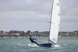 Image result for Lee On Solent Sailing Club