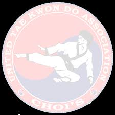 Image result for Stoke UTA Olympic Taekwondo