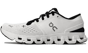 「on}」の画像検索結果