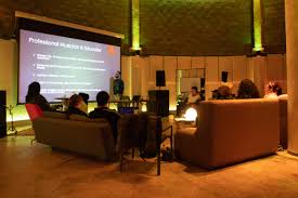 Image result for Hammersmith Gc