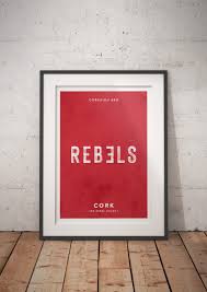 Image result for Cork Rebels