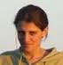 Hadas Friedman