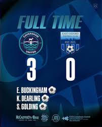 Image result for Caversham Trent Football Club