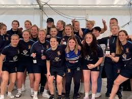 Image result for Barrow Raiders