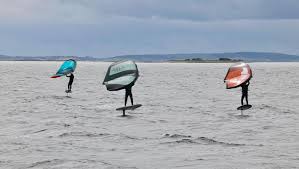Image result for Newtownards Sailing Club