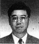 Raymond Y. Chang. M.D., FACP. President, Institute of East-West Medicine, ... - Image79