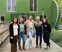 Image result for Clifton Village Cricket Club