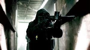 Image result for Sas Paintball, Staffordshire