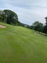 Image result for Castle Eden Golf Club