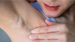 Image result for armpits are fine too