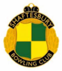 Image result for South Manchester Bl (Veterans) Bowling Club