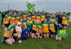 Image result for Clann Na Ngael