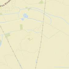 Image result for Barnby Dun & Kirk Sandall Sports Association