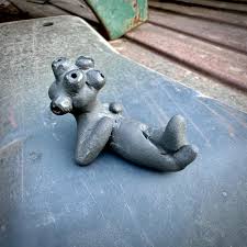 Image result for Newdigate Clays